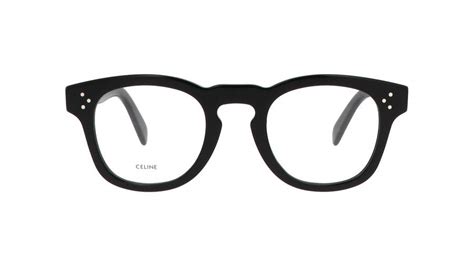 celine eyewear men.